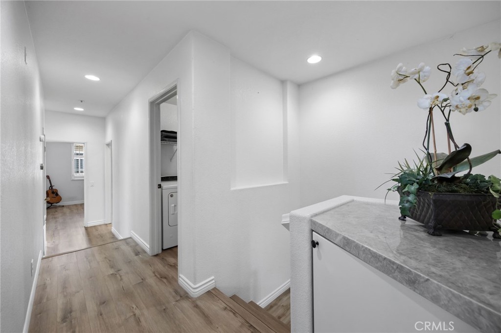 2938 Claremore Lane, Los Alamitos CA 90720 - photo 33