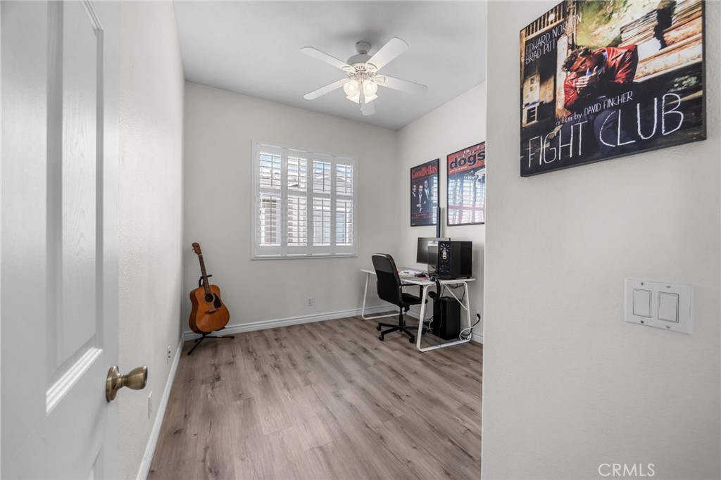 2938 Claremore Lane, Los Alamitos CA 90720 - photo 35