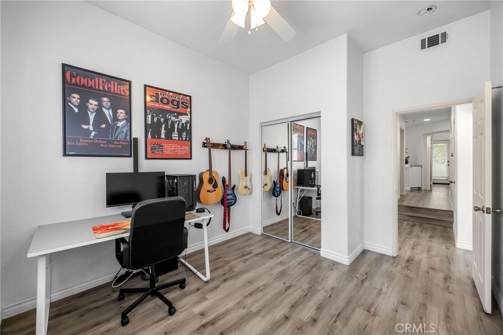 2938 Claremore Lane, Los Alamitos CA 90720 - photo 36