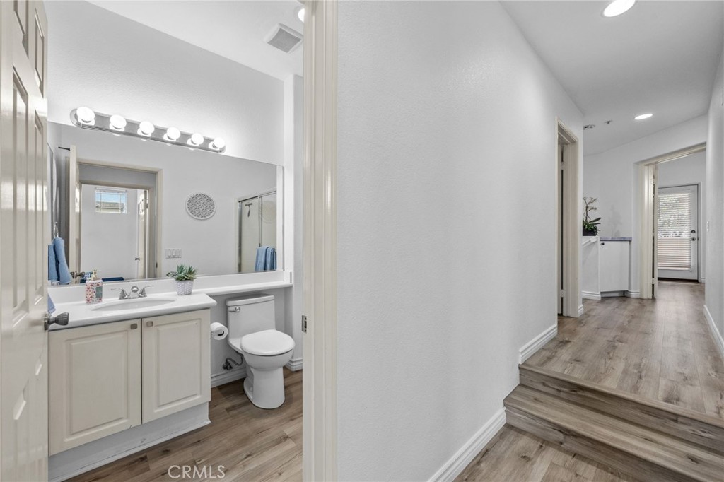 2938 Claremore Lane, Los Alamitos CA 90720 - photo 37