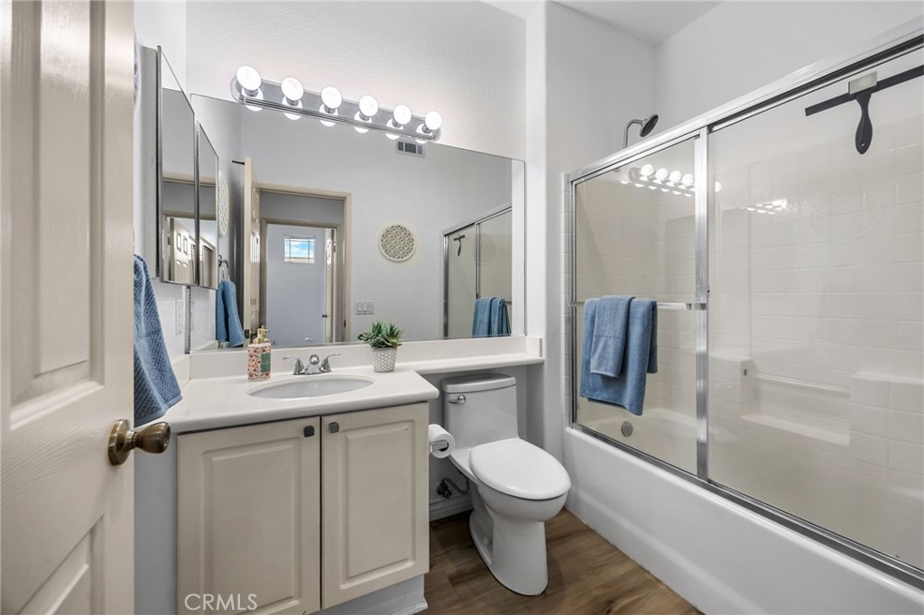 2938 Claremore Lane, Los Alamitos CA 90720 - photo 38
