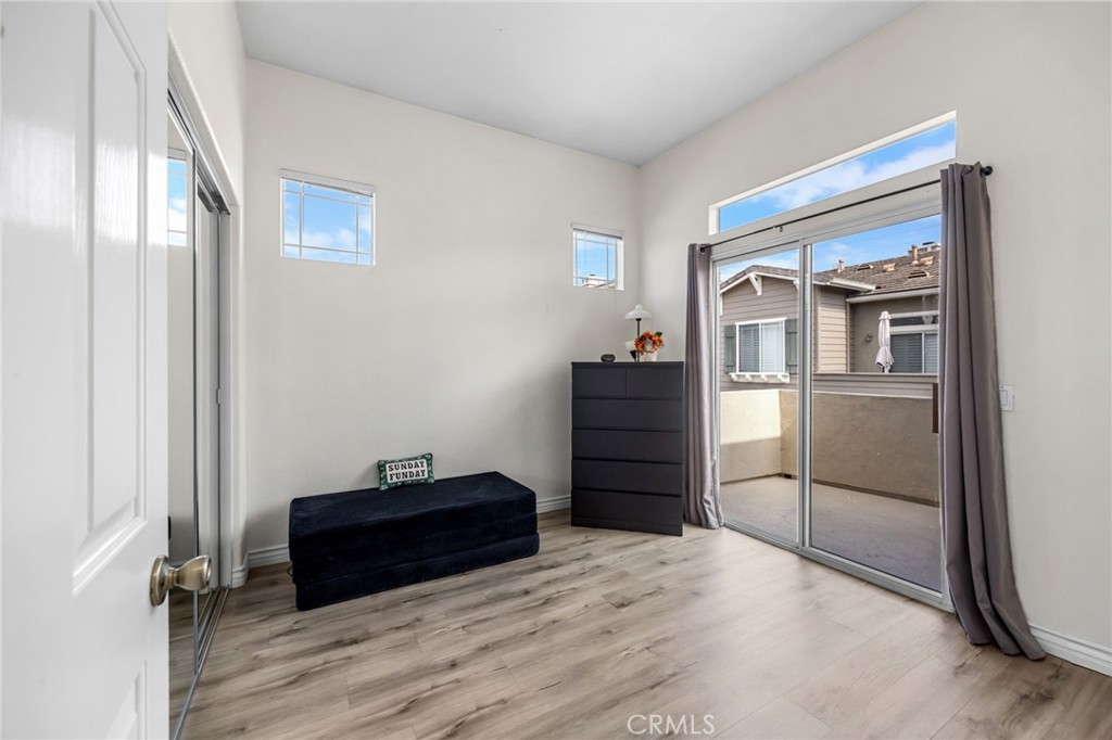 2938 Claremore Lane, Los Alamitos CA 90720 - photo 40