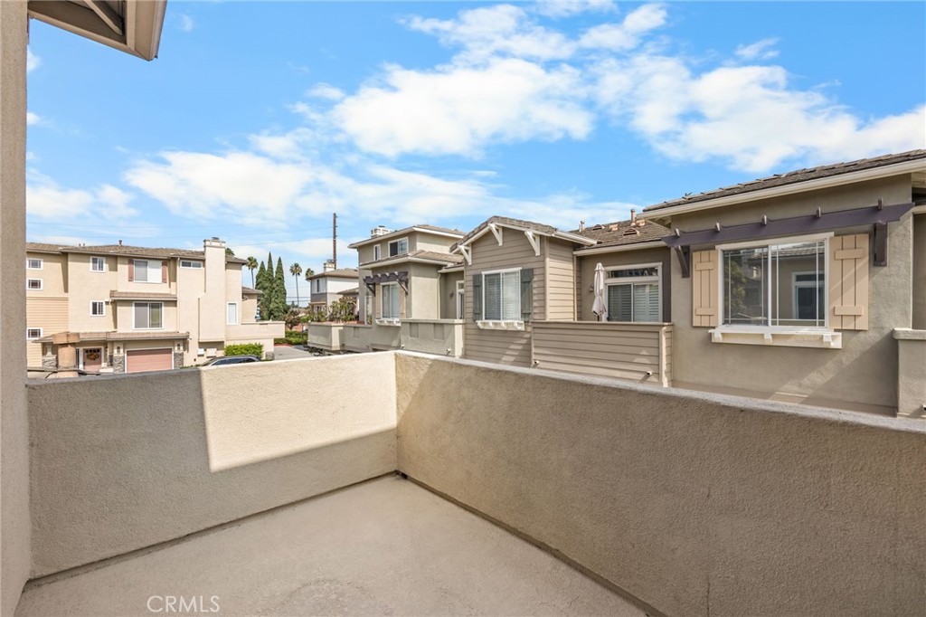 2938 Claremore Lane, Los Alamitos CA 90720 - photo 42