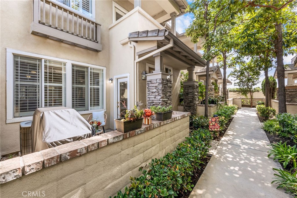 2938 Claremore Lane, Los Alamitos CA 90720 - photo 43
