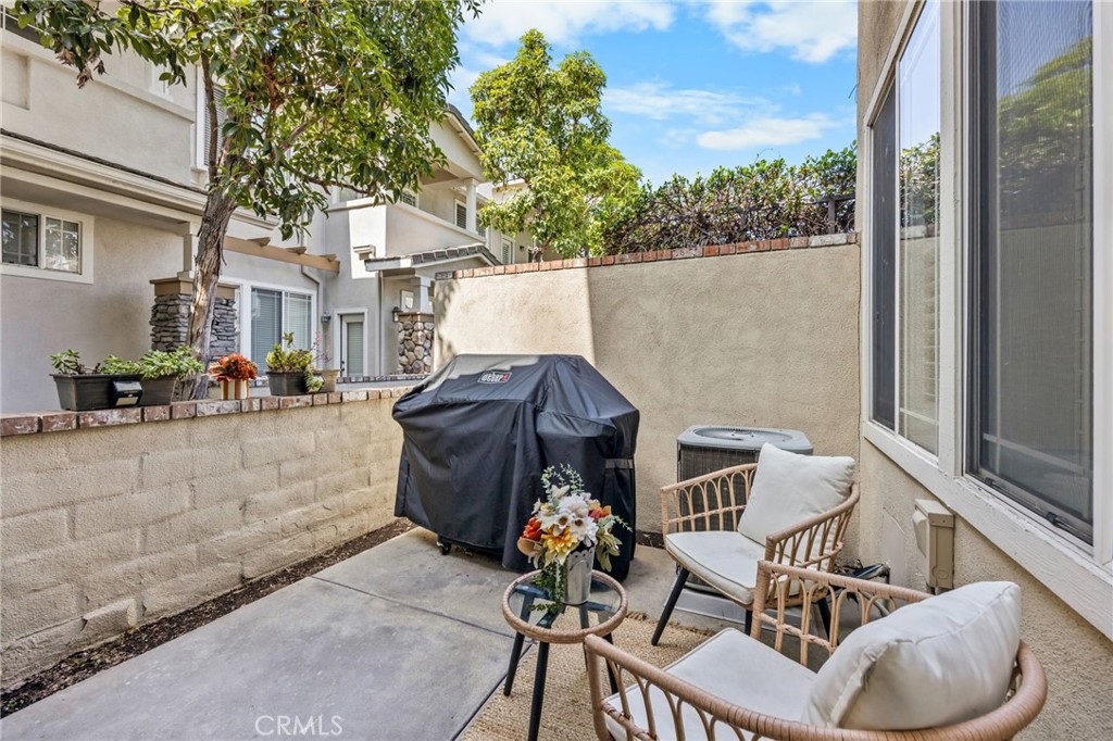 2938 Claremore Lane, Los Alamitos CA 90720 - photo 44