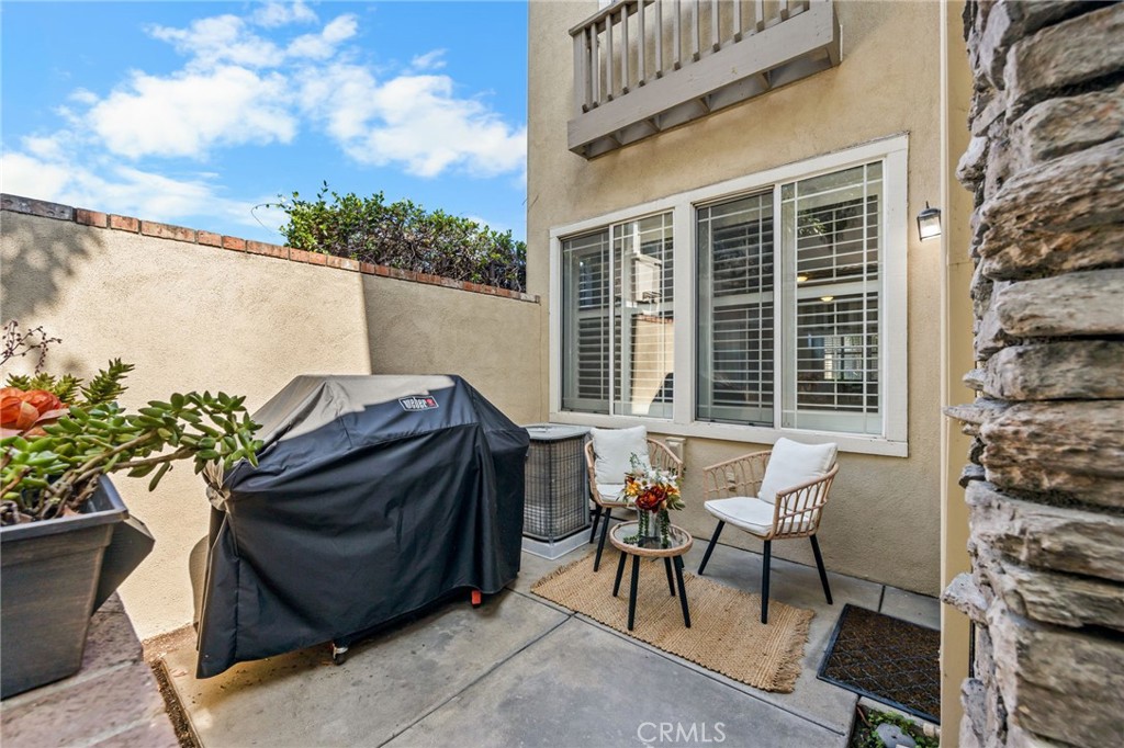2938 Claremore Lane, Los Alamitos CA 90720 - photo 45