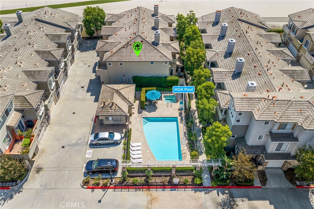 2938 Claremore Lane, Los Alamitos CA 90720 - photo 46