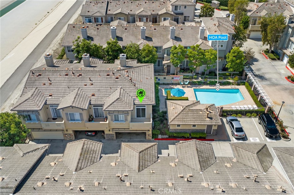 2938 Claremore Lane, Los Alamitos CA 90720 - photo 48