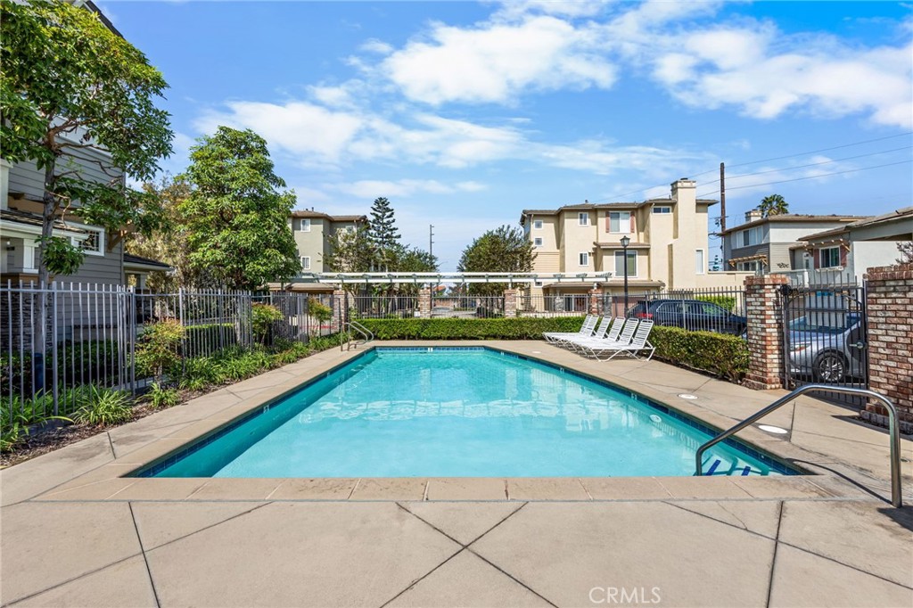 2938 Claremore Lane, Los Alamitos CA 90720 - photo 49