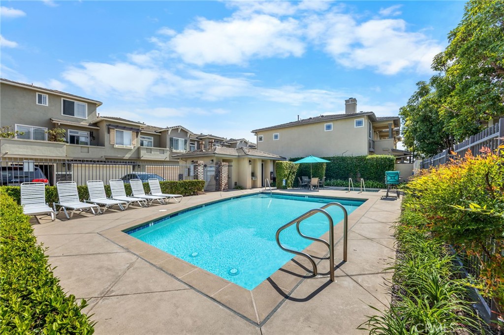 2938 Claremore Lane, Los Alamitos CA 90720 - photo 51