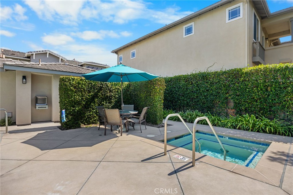 2938 Claremore Lane, Los Alamitos CA 90720 - photo 52