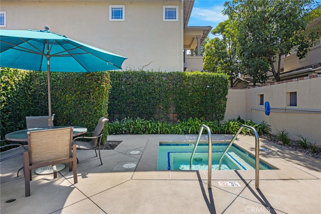 2938 Claremore Lane, Los Alamitos CA 90720 - photo 53
