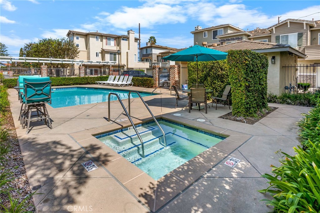 2938 Claremore Lane, Los Alamitos CA 90720 - photo 54