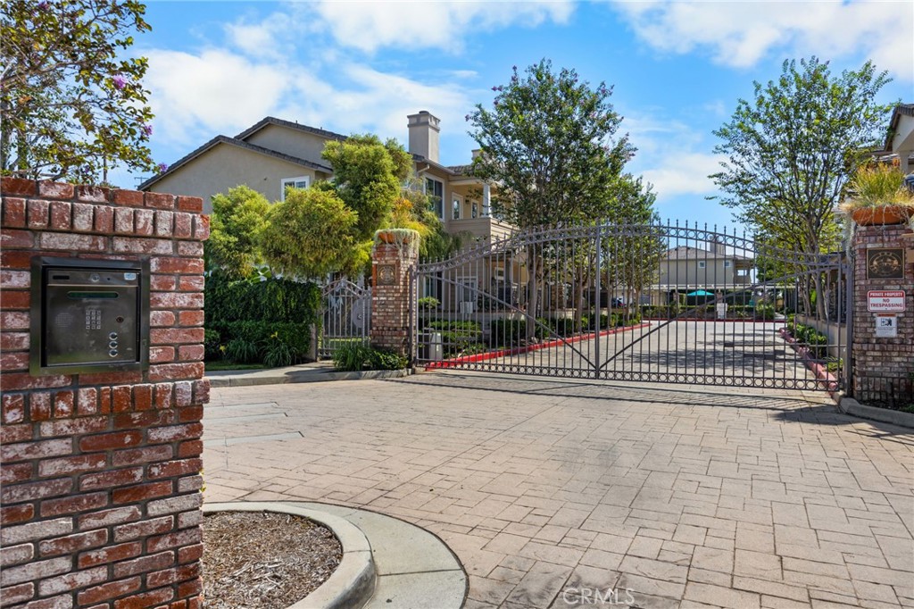 2938 Claremore Lane, Los Alamitos CA 90720 - photo 56