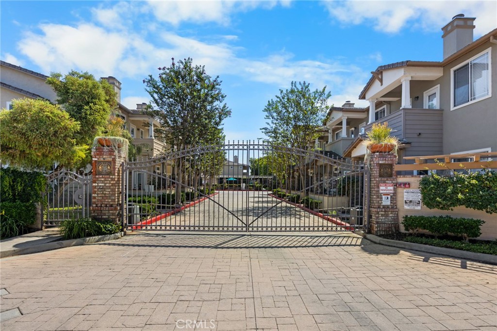 2938 Claremore Lane, Los Alamitos CA 90720 - photo 57