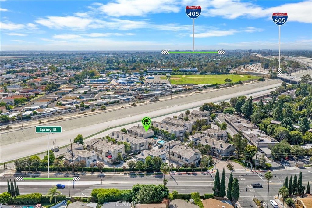 2938 Claremore Lane, Los Alamitos CA 90720 - photo 59