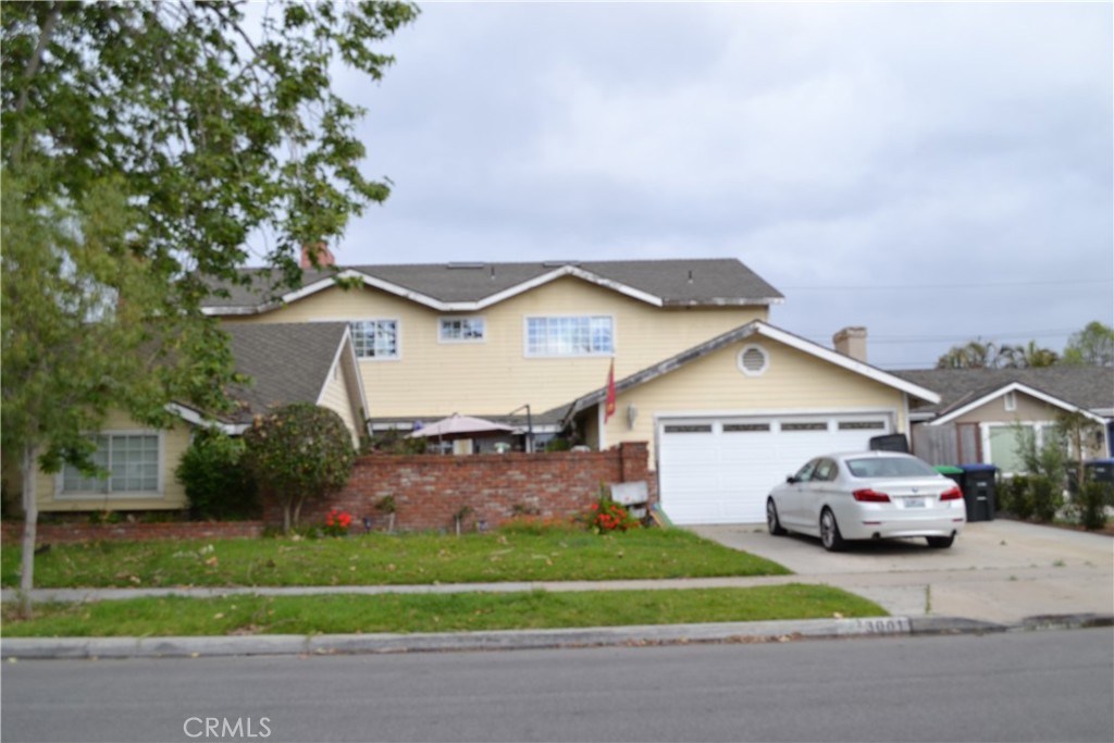 3001 Inverness, Los Alamitos CA 90720 - photo 1