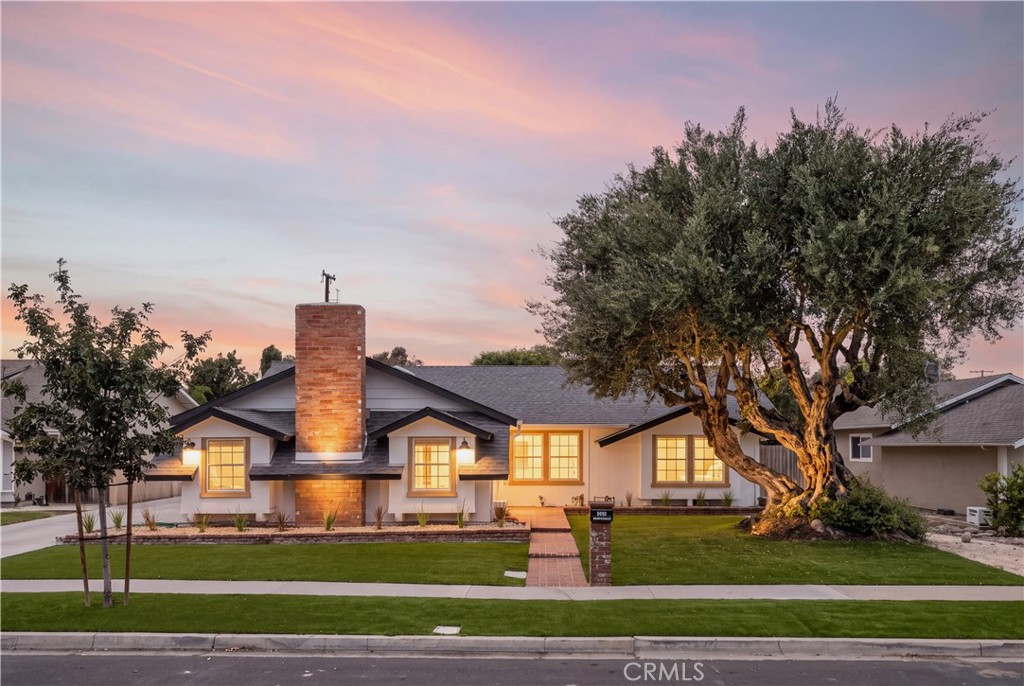 3001 Saint Albans, Los Alamitos CA 90720 - photo 1