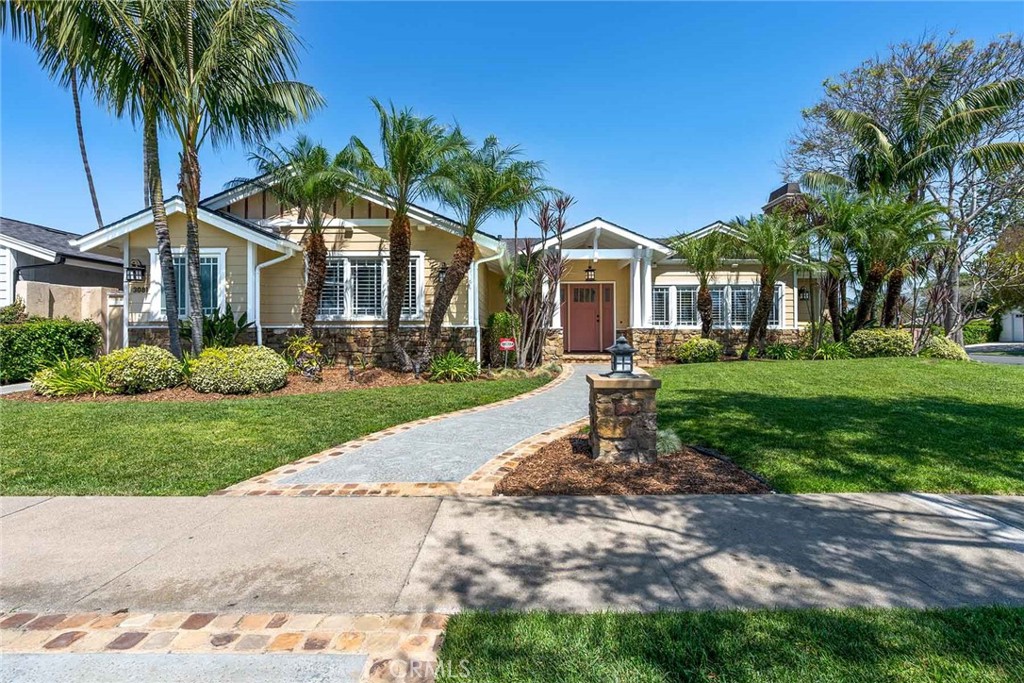 3081 Main Way, Los Alamitos CA 90720 - photo 1