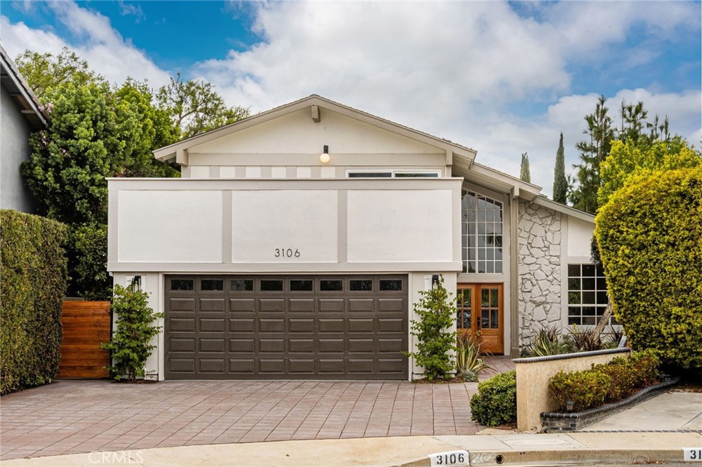 3106 Lilly Avenue, Los Alamitos CA 90808 - photo 1
