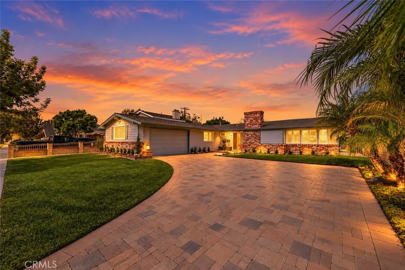 3161 Mainway Drive, Los Alamitos
