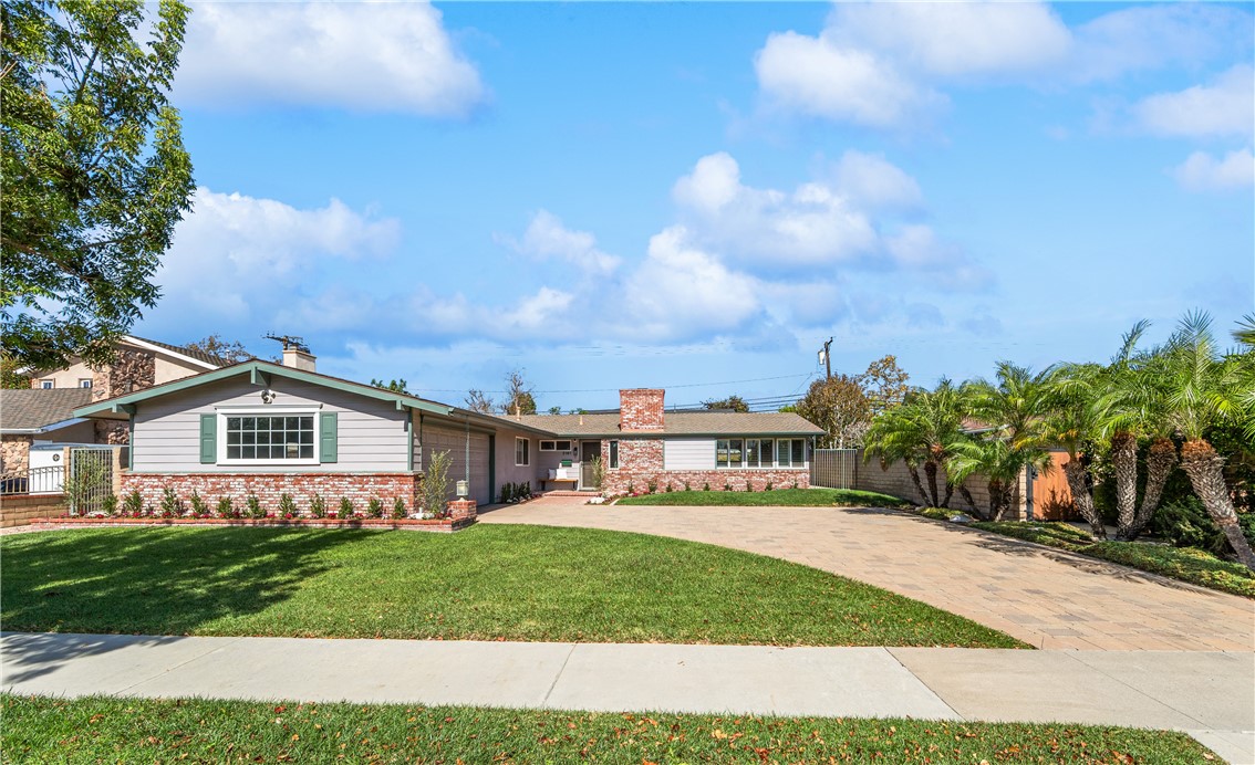 3161 Mainway Drive, Los Alamitos CA 90720 - photo 2