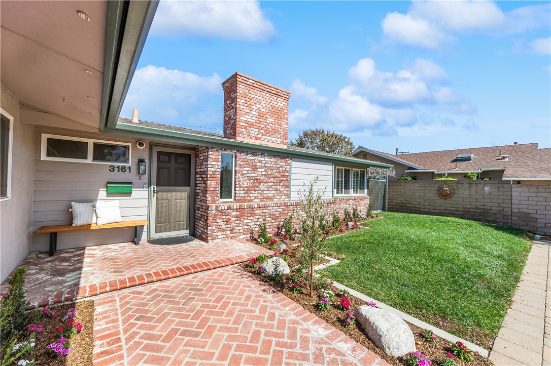 3161 Mainway Drive, Los Alamitos CA 90720 - photo 3