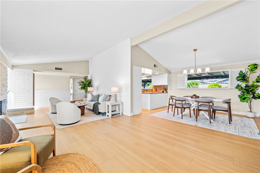 3161 Mainway Drive, Los Alamitos CA 90720 - photo 8