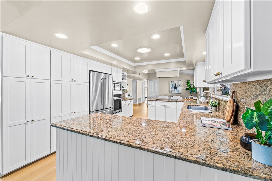 3161 Mainway Drive, Los Alamitos CA 90720 - photo 15