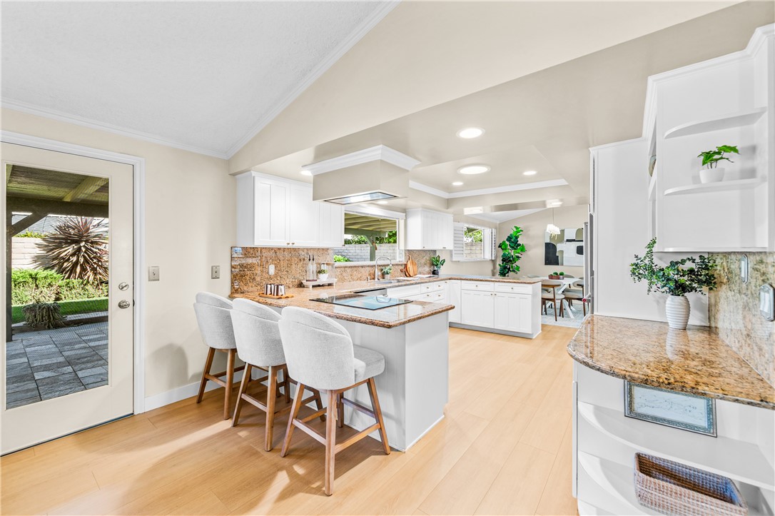 3161 Mainway Drive, Los Alamitos CA 90720 - photo 17