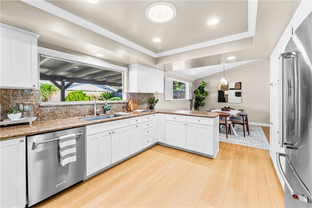 3161 Mainway Drive, Los Alamitos CA 90720 - photo 22