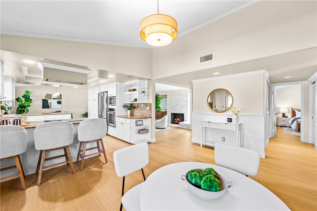 3161 Mainway Drive, Los Alamitos CA 90720 - photo 25