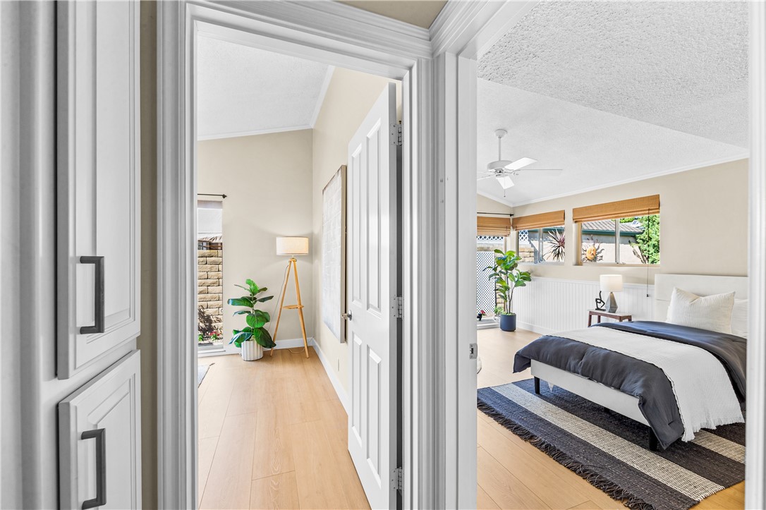 3161 Mainway Drive, Los Alamitos CA 90720 - photo 27