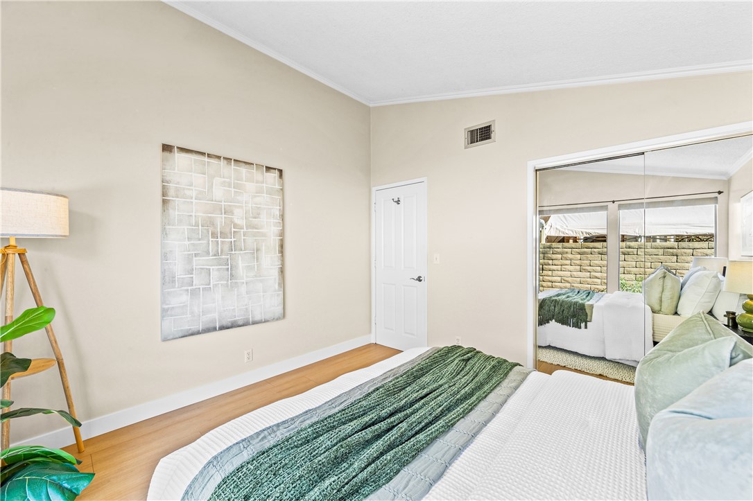 3161 Mainway Drive, Los Alamitos CA 90720 - photo 30