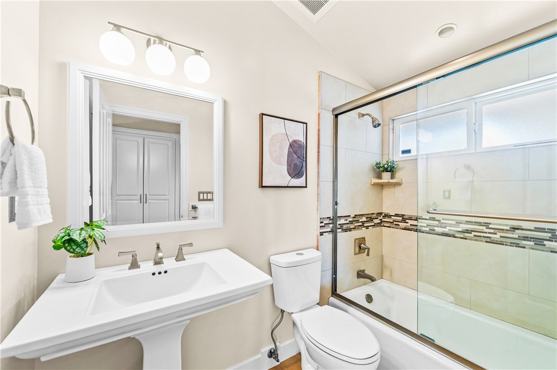 3161 Mainway Drive, Los Alamitos CA 90720 - photo 35