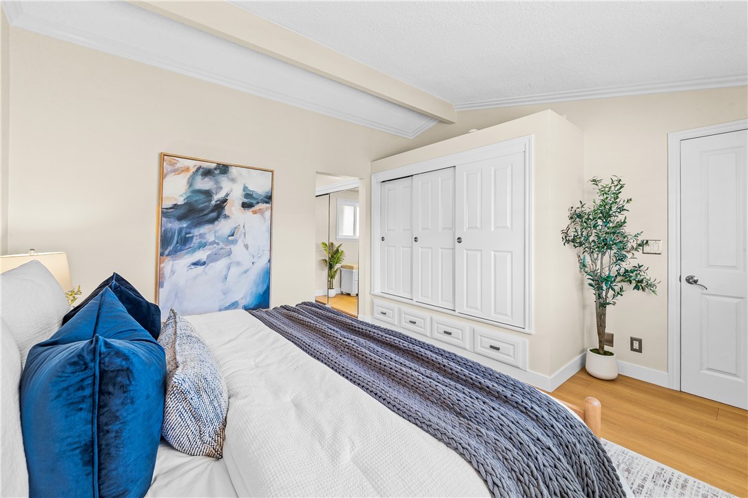 3161 Mainway Drive, Los Alamitos CA 90720 - photo 39