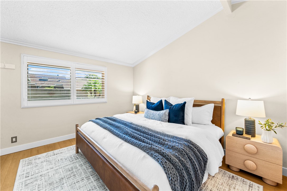 3161 Mainway Drive, Los Alamitos CA 90720 - photo 40