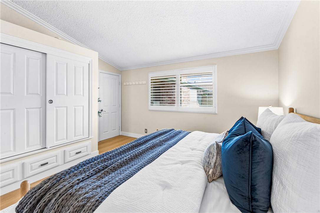 3161 Mainway Drive, Los Alamitos CA 90720 - photo 41