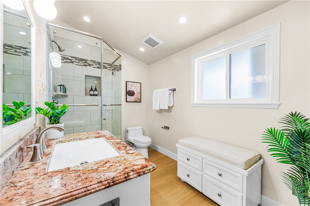 3161 Mainway Drive, Los Alamitos CA 90720 - photo 42