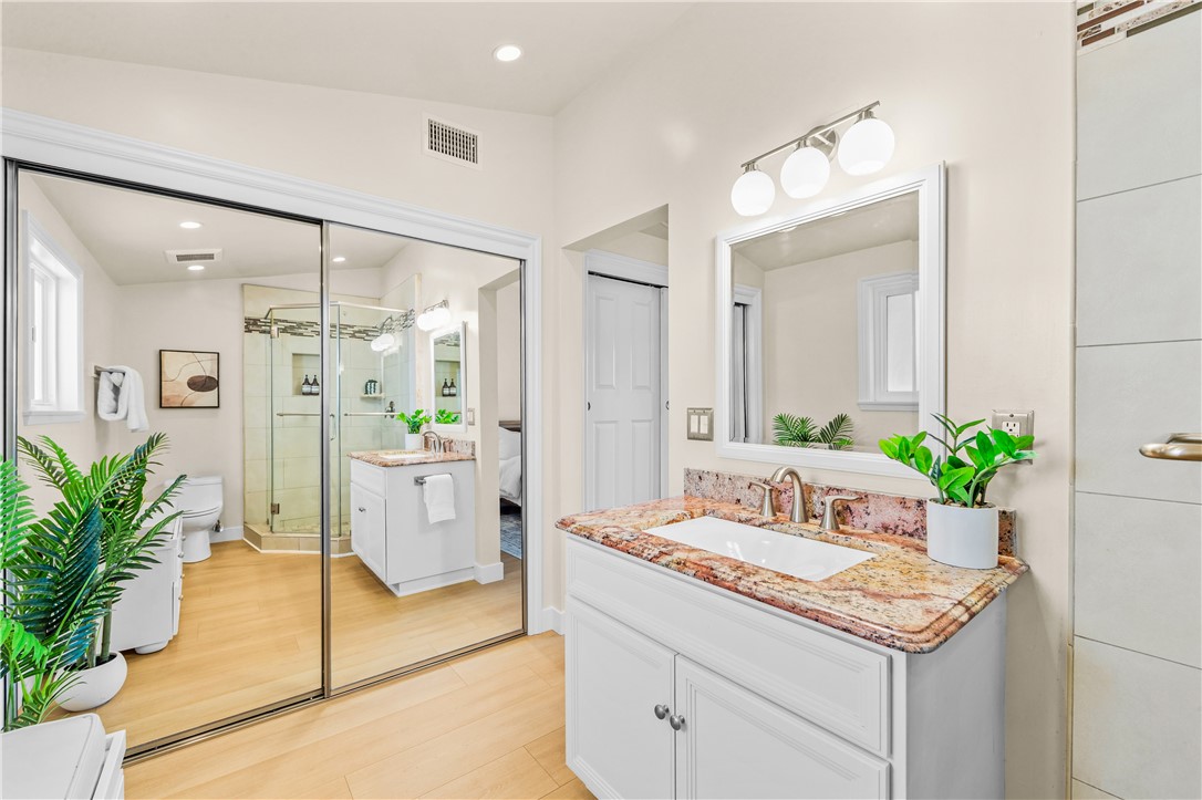 3161 Mainway Drive, Los Alamitos CA 90720 - photo 43