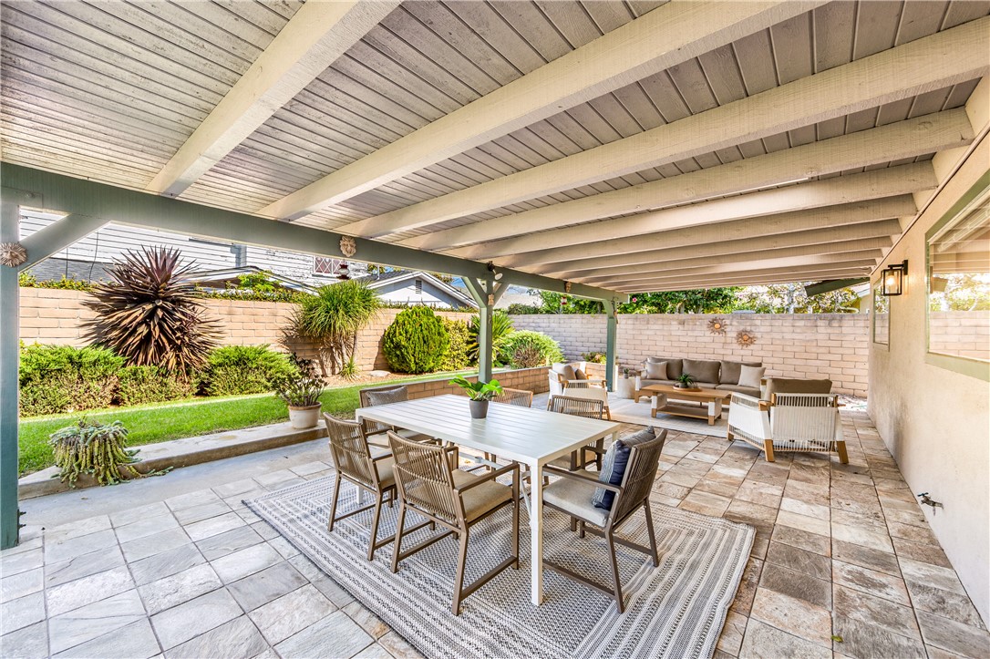 3161 Mainway Drive, Los Alamitos CA 90720 - photo 46