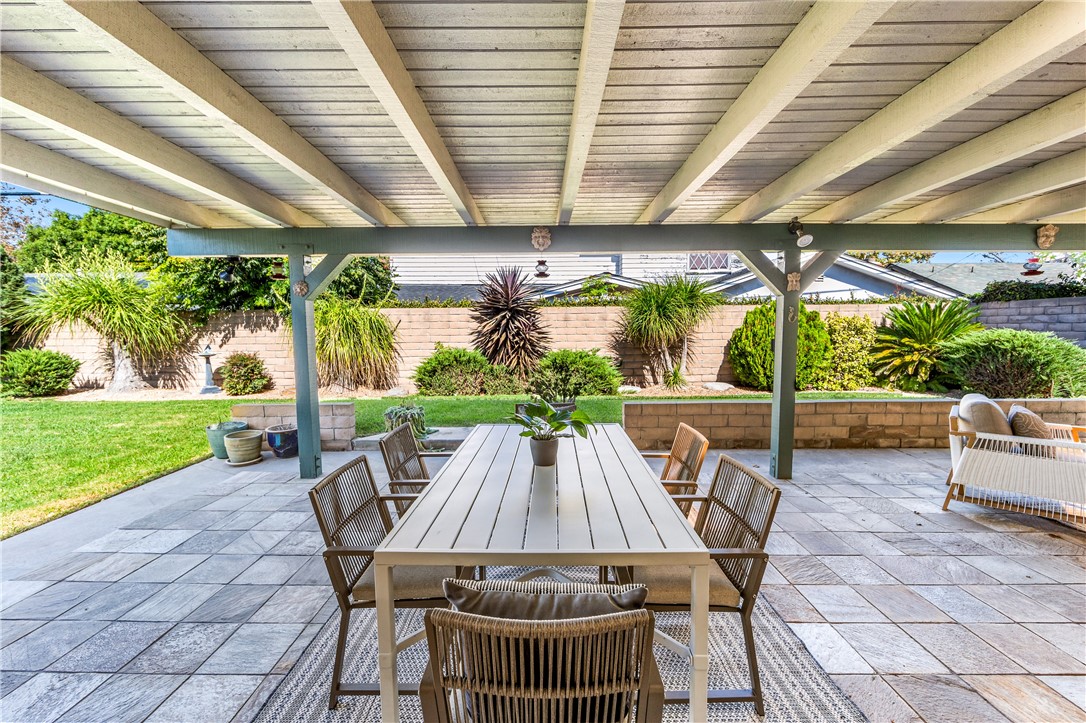 3161 Mainway Drive, Los Alamitos CA 90720 - photo 48
