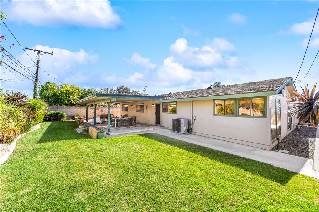 3161 Mainway Drive, Los Alamitos CA 90720 - photo 49