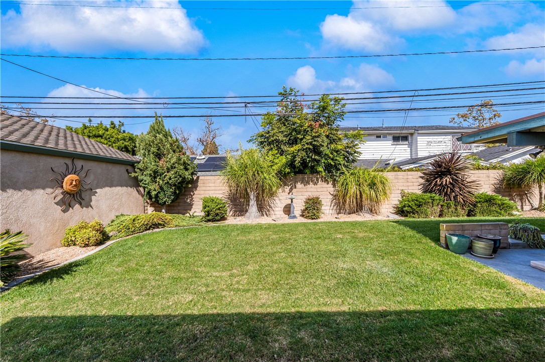 3161 Mainway Drive, Los Alamitos CA 90720 - photo 50