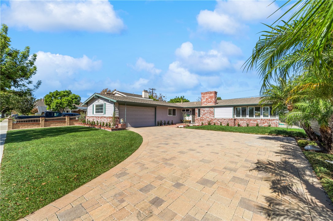 3161 Mainway Drive, Los Alamitos CA 90720 - photo 51