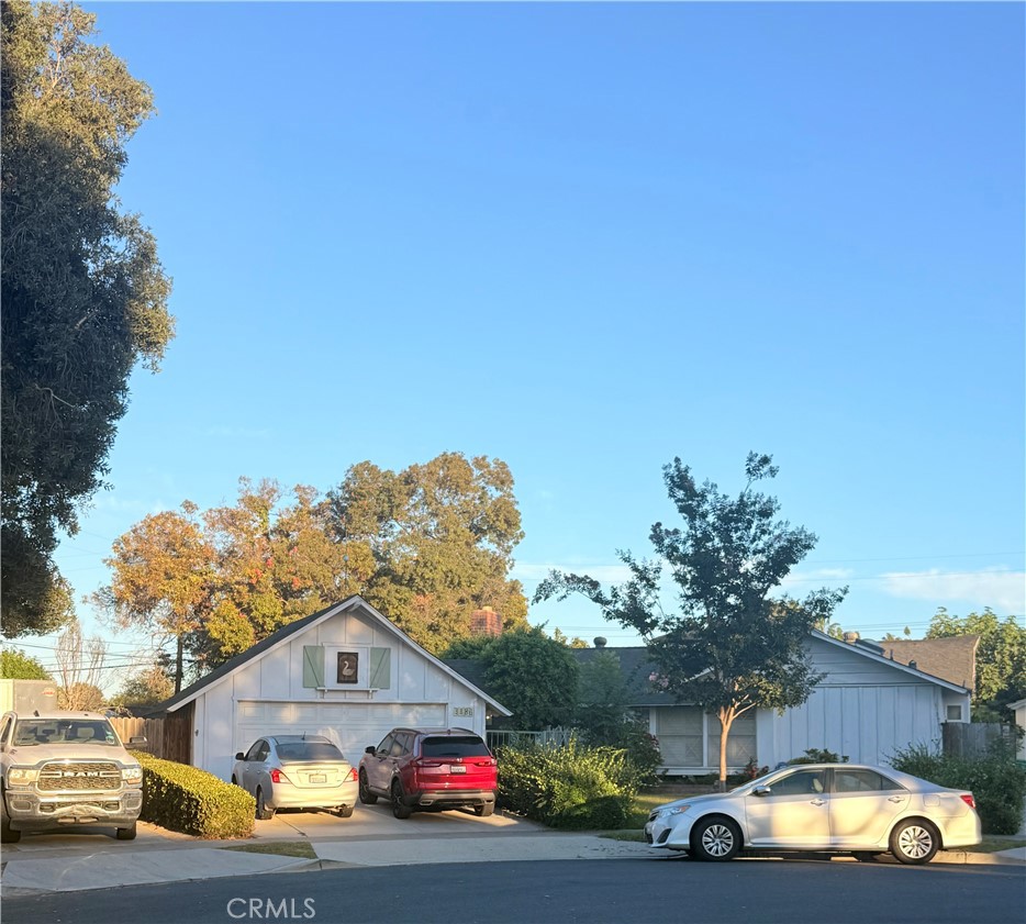 3186 Saint Albans, Los Alamitos CA 90720 - photo 1
