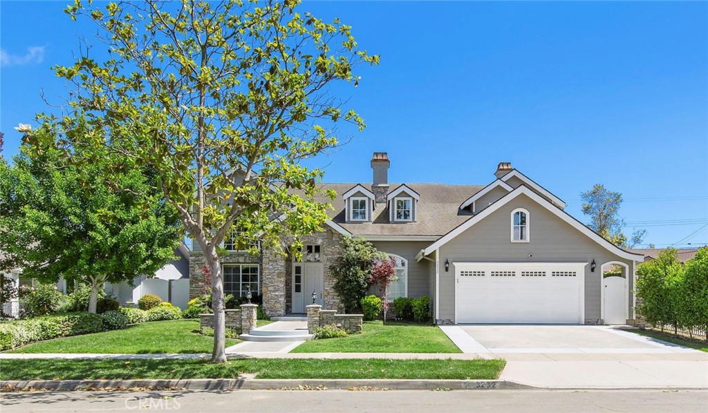 3232 Brimhall Dr, Los Alamitos CA 90720 - photo 1