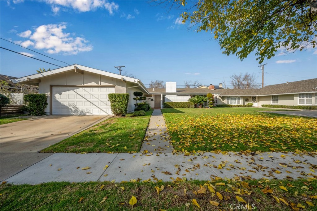 3241 Druid Lane, Los Alamitos CA 90720 - photo 1