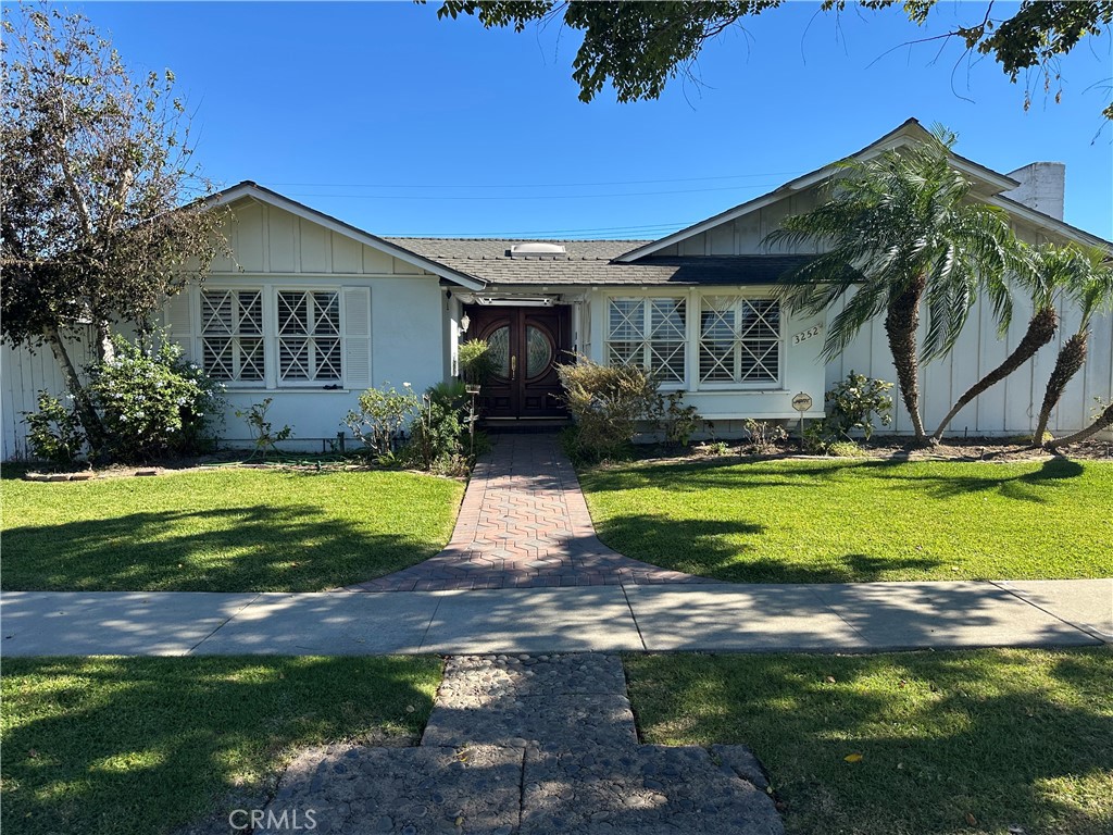 3252 Orangewood, Rossmoor CA 90720 - photo 2