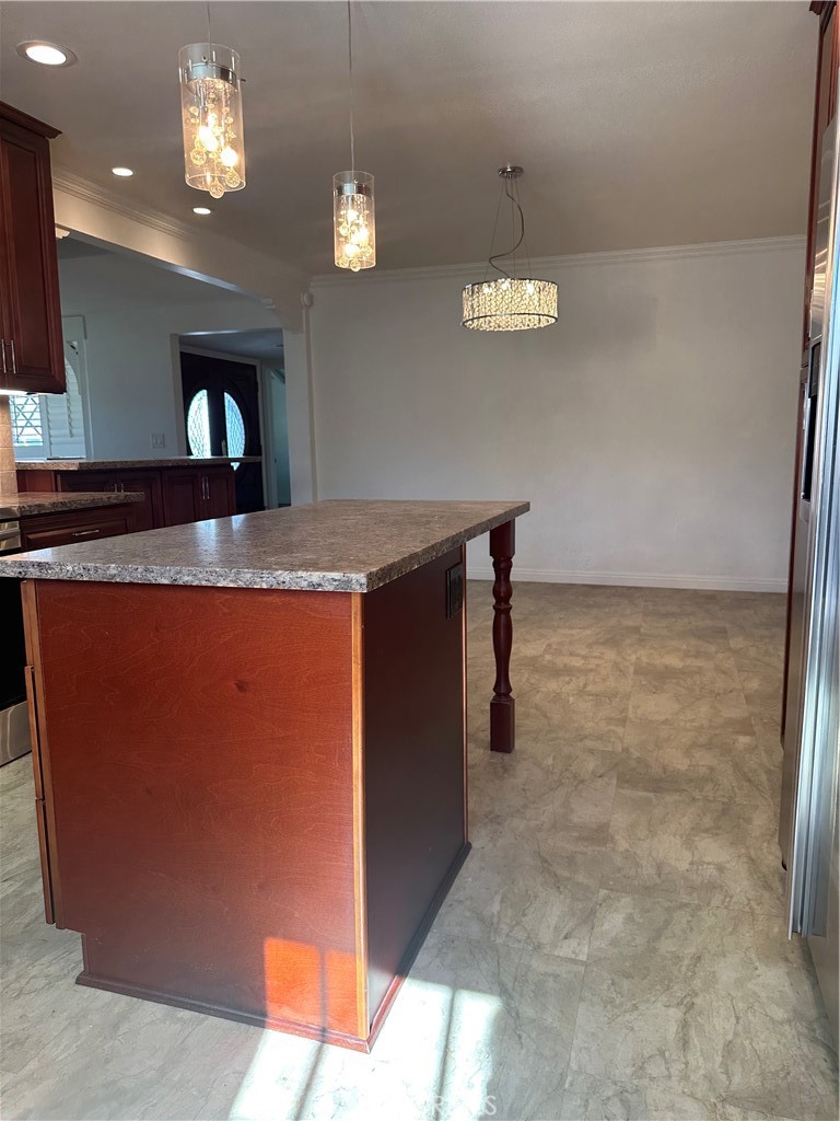 3252 Orangewood, Rossmoor CA 90720 - photo 10